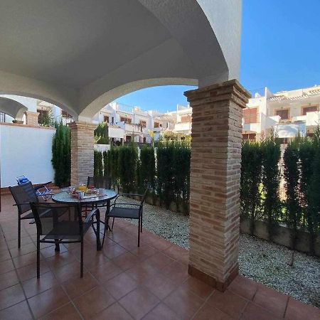 Increíble apartamento a 200 m de la PLAYA Torrevieja Exterior foto