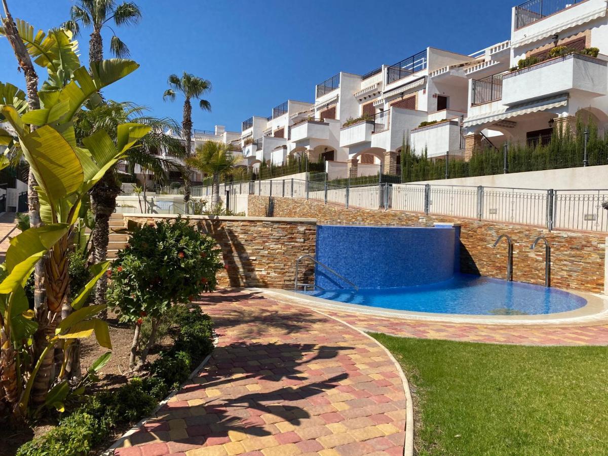 Increíble apartamento a 200 m de la PLAYA Torrevieja Exterior foto
