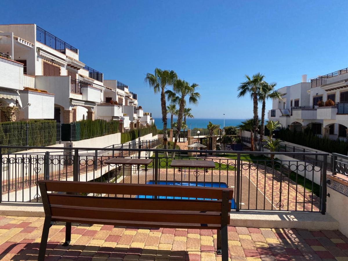 Increíble apartamento a 200 m de la PLAYA Torrevieja Exterior foto